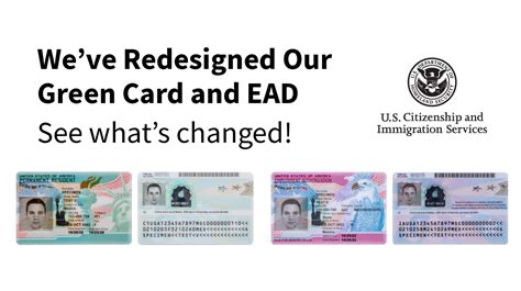 Learn about the EB annual limit for fiscal year (FY) 2023, which will be higher than before the pandemic, but lower than in previous years. . Green card bulletin 2023